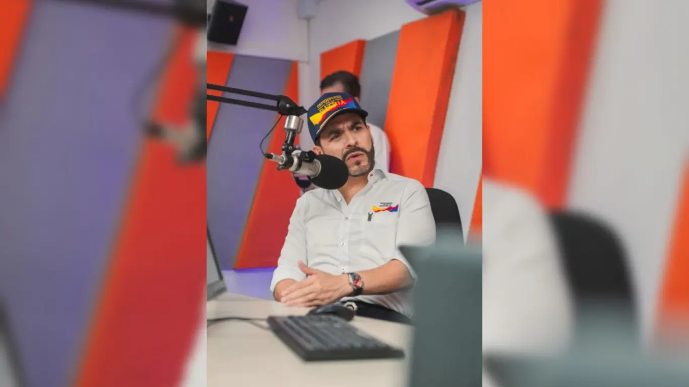 Abelardo Carnaval