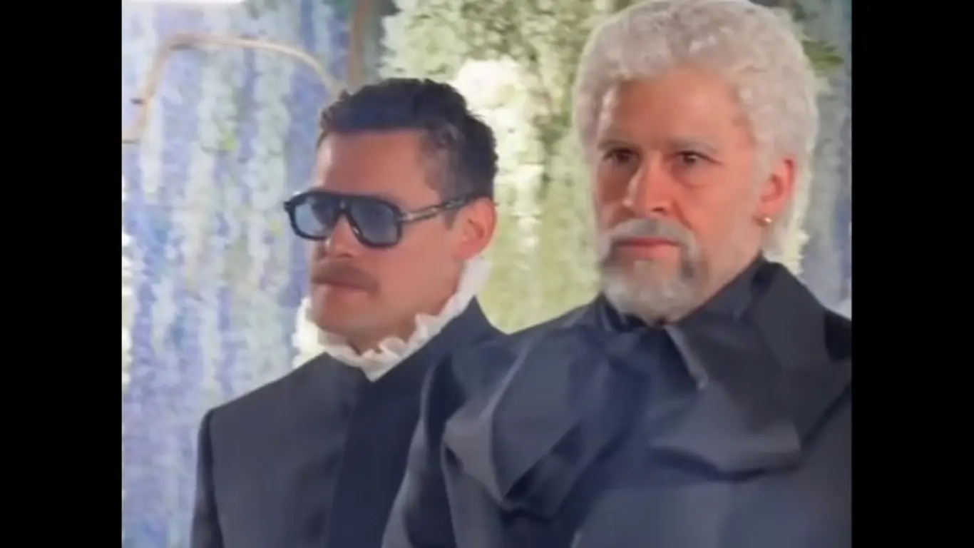 Bad Metgala