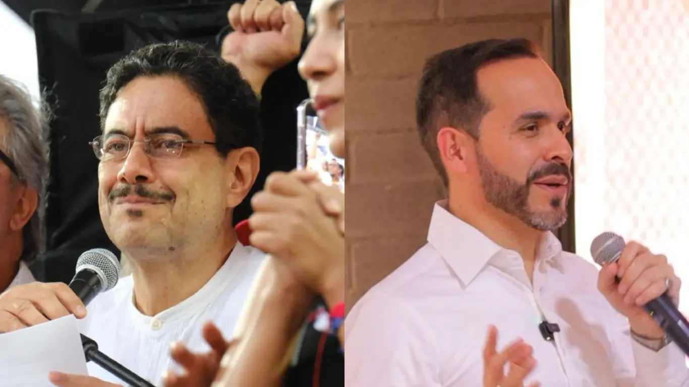Cepeda Abelardo
