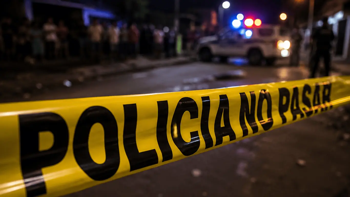 imagen ilustrativa masacre 2