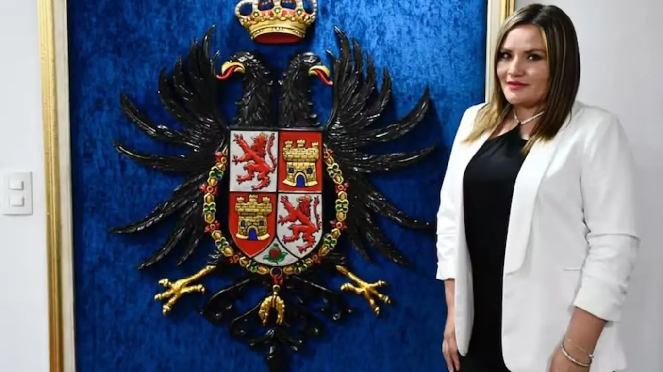 Diana Carolina Espinosa Trujillo