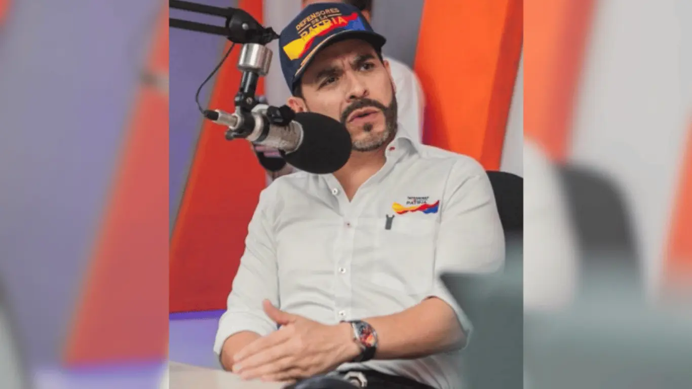 abelardo de la espriella  0305