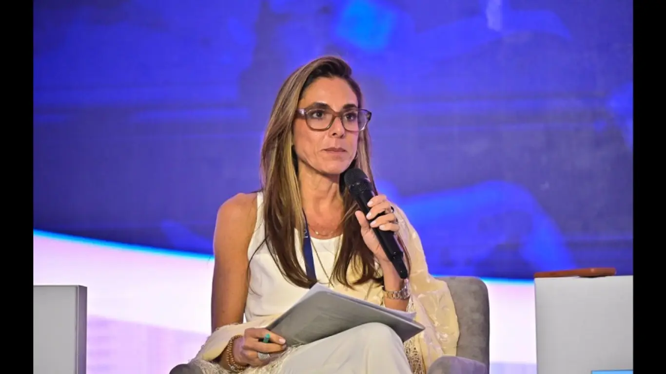 Natalia Acolgen