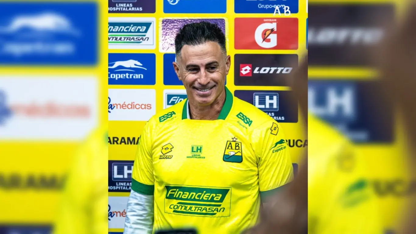 Peirano B/manga