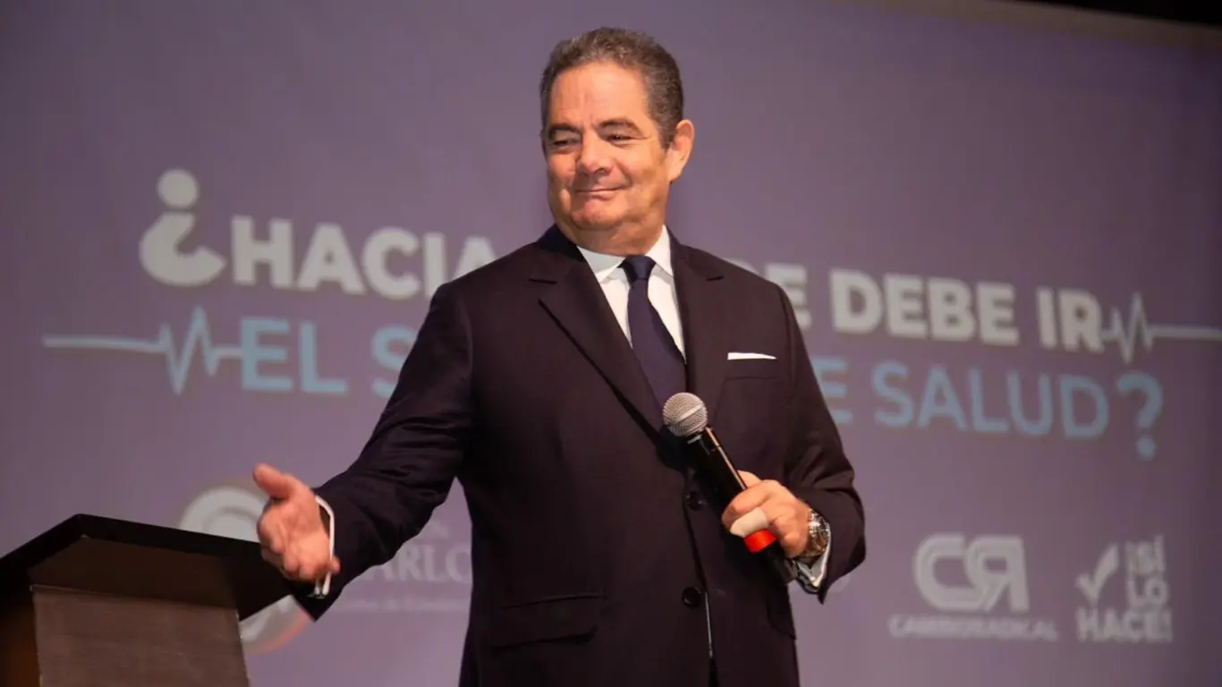 Vargas Lleras muerte