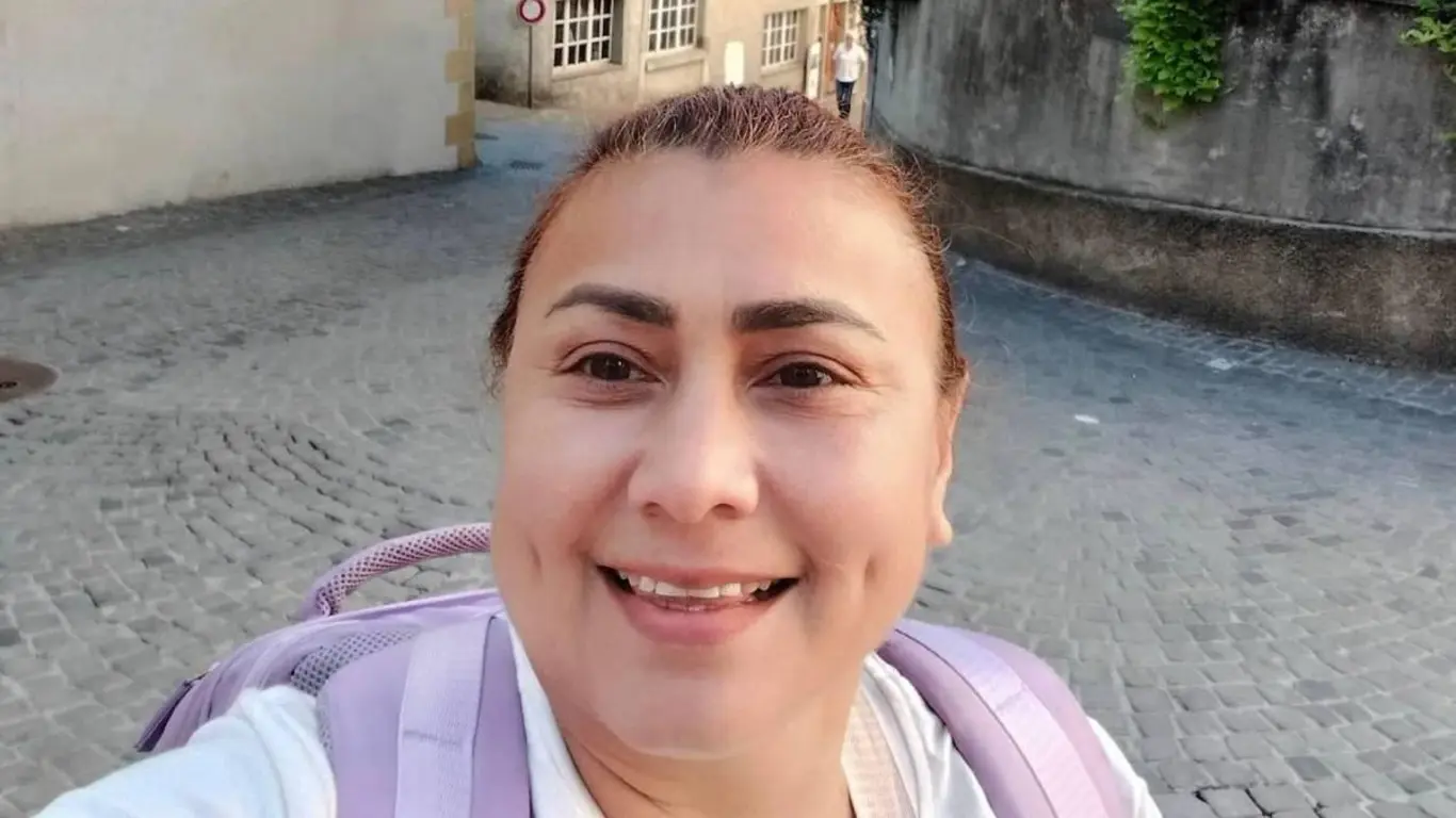 Caso Yulixa Toloza: ketamina y clínica ilegal,