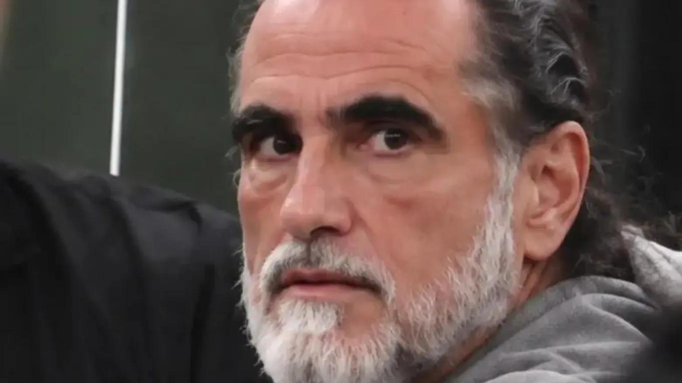 Deportación de Alex Saab a EE. UU. desata fuerte choque político