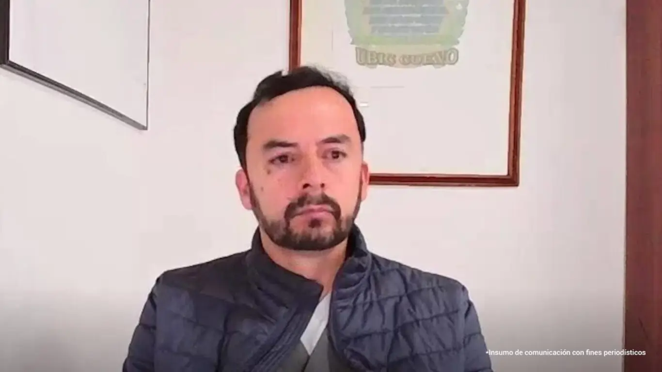 Ginecólogo va a prisión por presuntos abusos sexuales