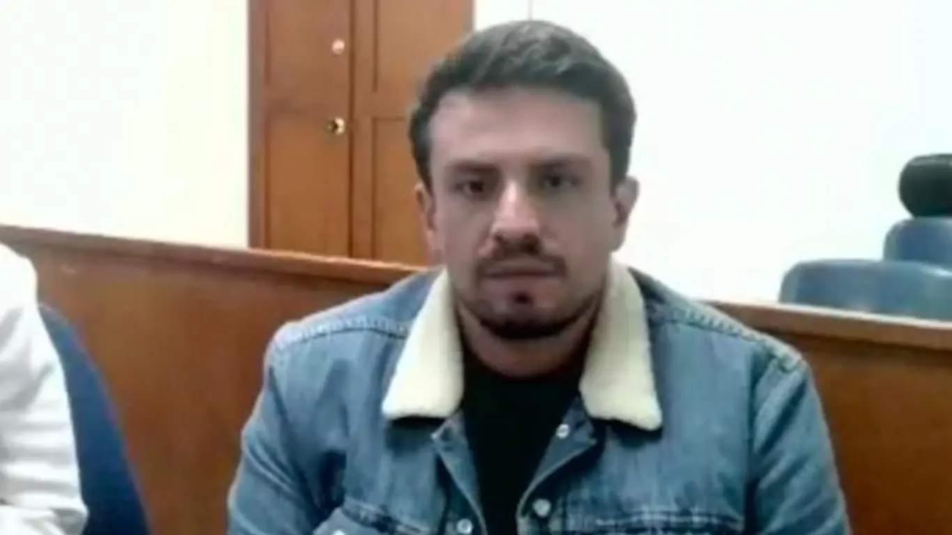 Feminicida Bta