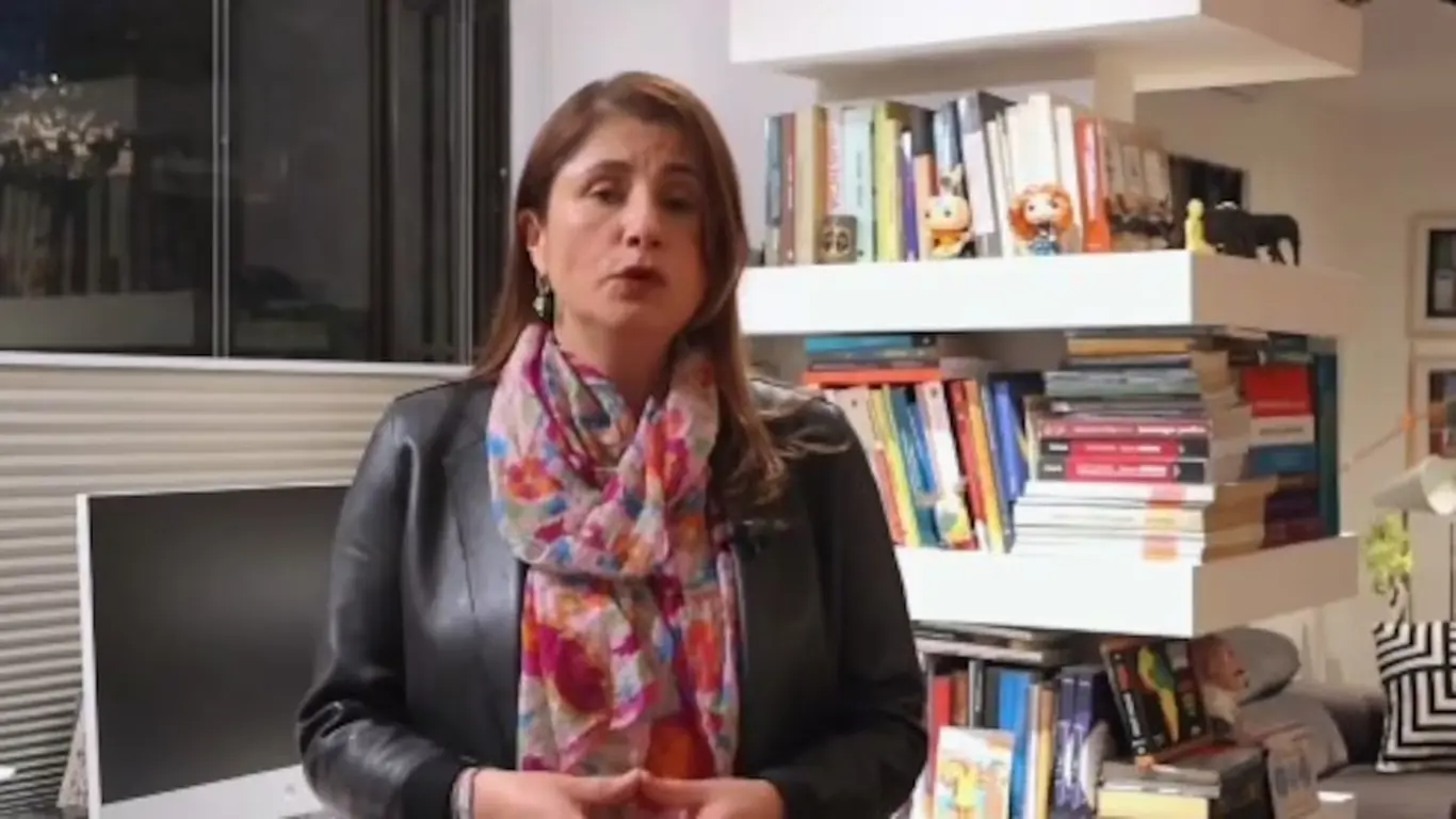 Defensoría pide al Gobierno Petro no intervenir en elecciones 