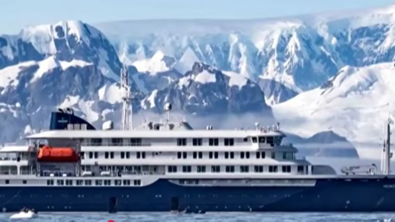 crucero hantavirus 2