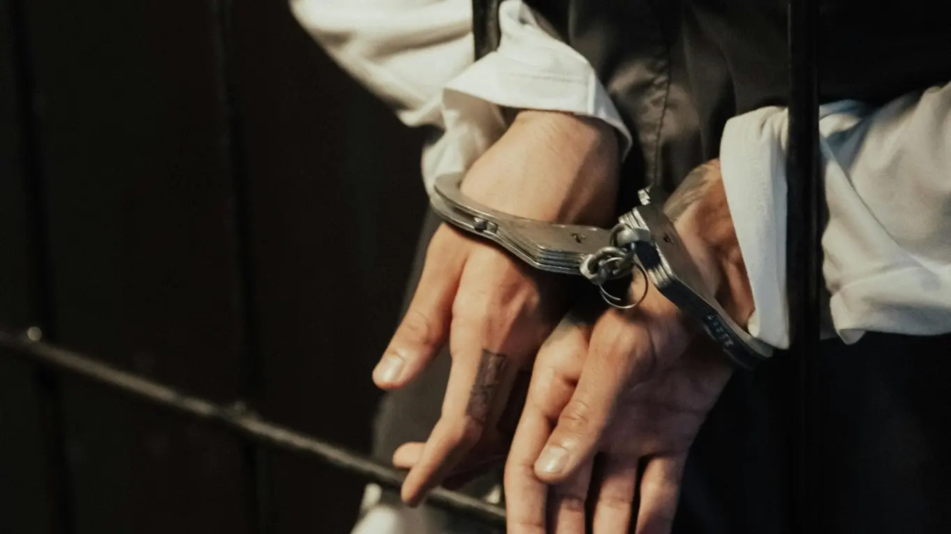Exnarcotraficantes colombianos piden a Trump no ser deportados