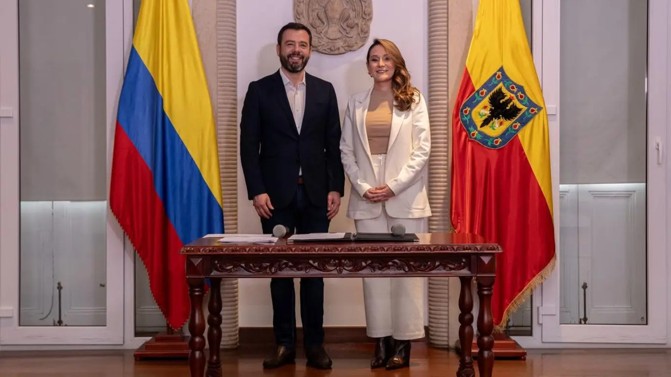 Galán Ortiz