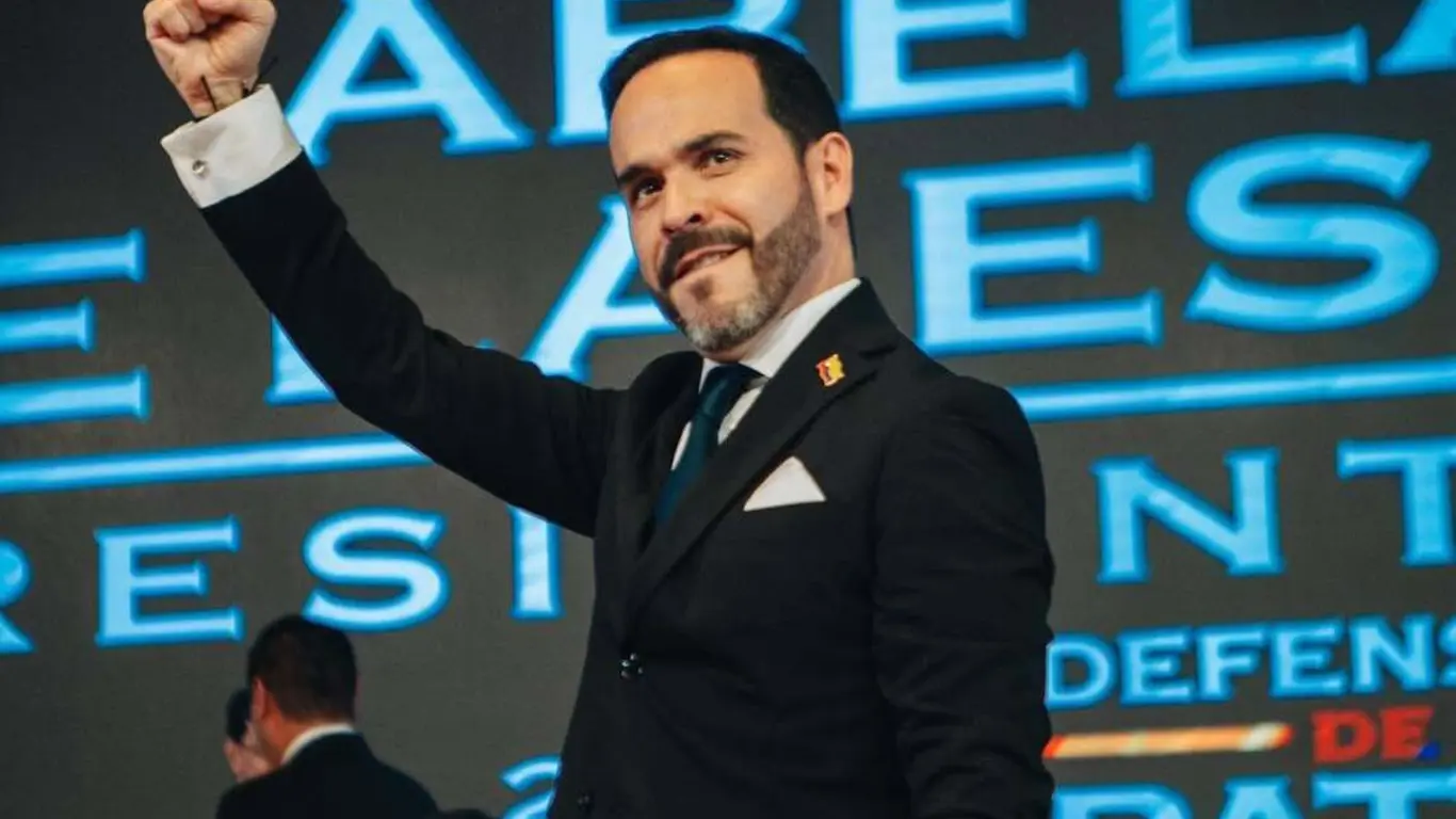 De la Espriella ordena investigar presuntos beneficios al Clan del Golfo