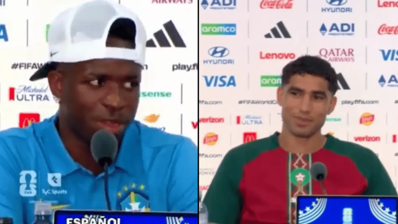 FIFA y restricciones a hablar en español