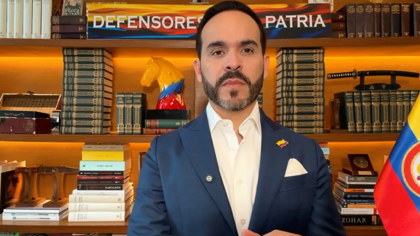 Nueva Abelardo