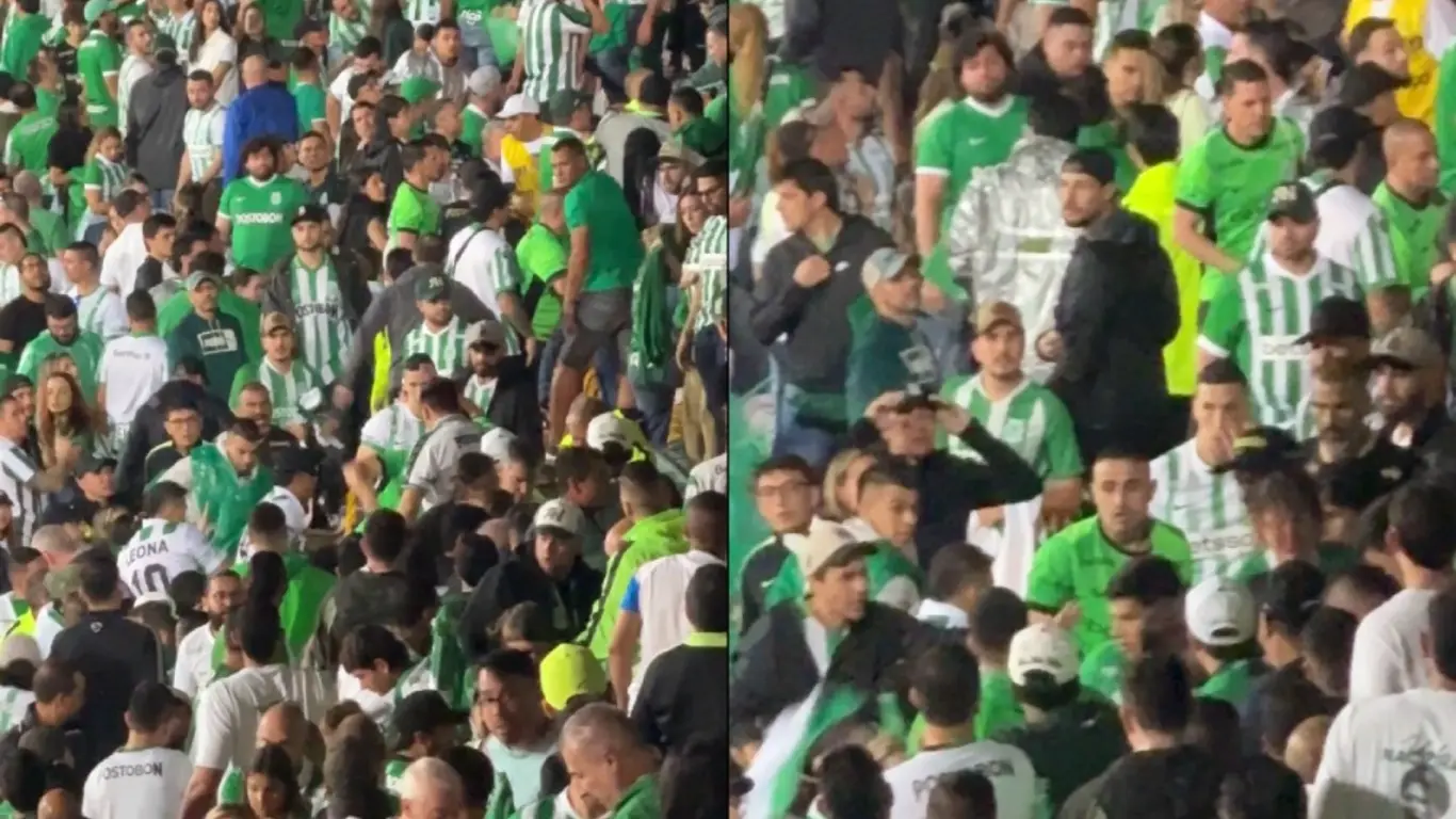 Batalla Atanasio