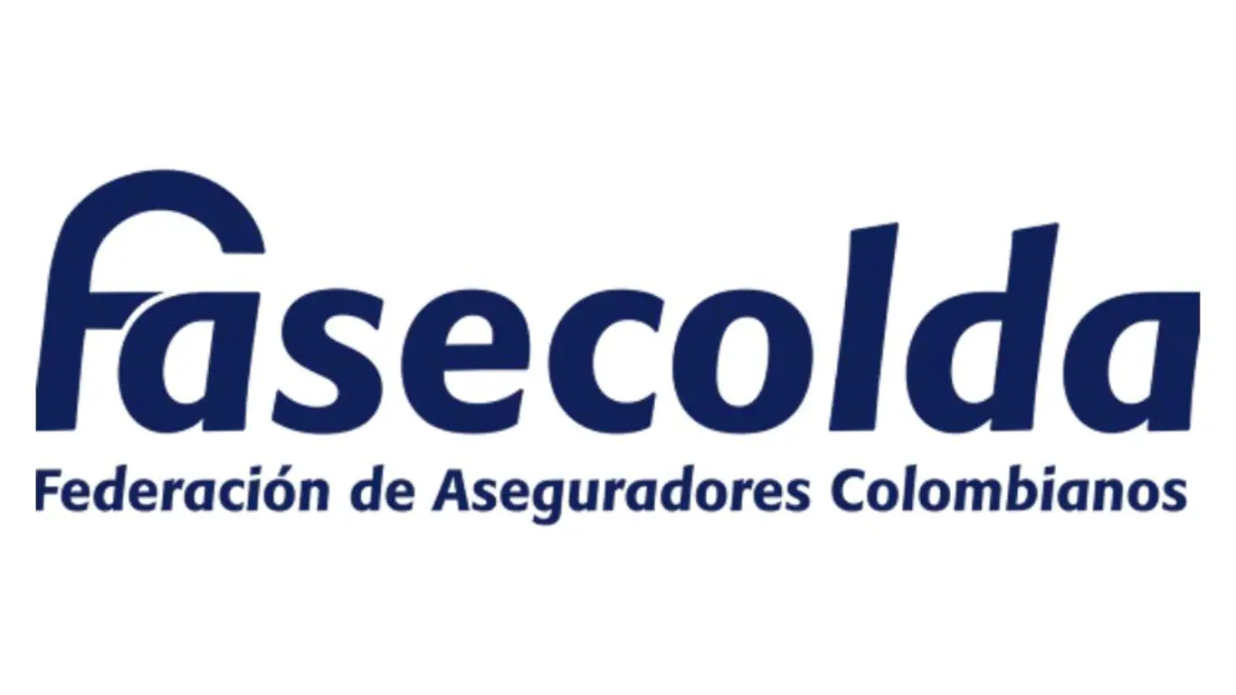 fasecolda logo