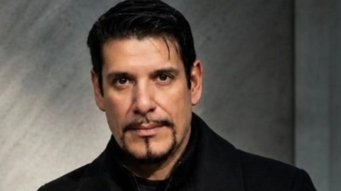 Maurico Gaona