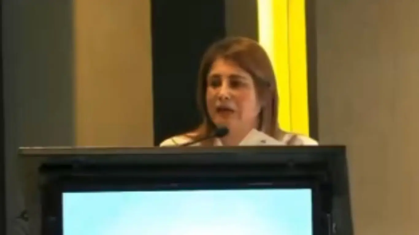 Defensoría detectó 40 casos donde grupos criminales estarían presionando a votantes