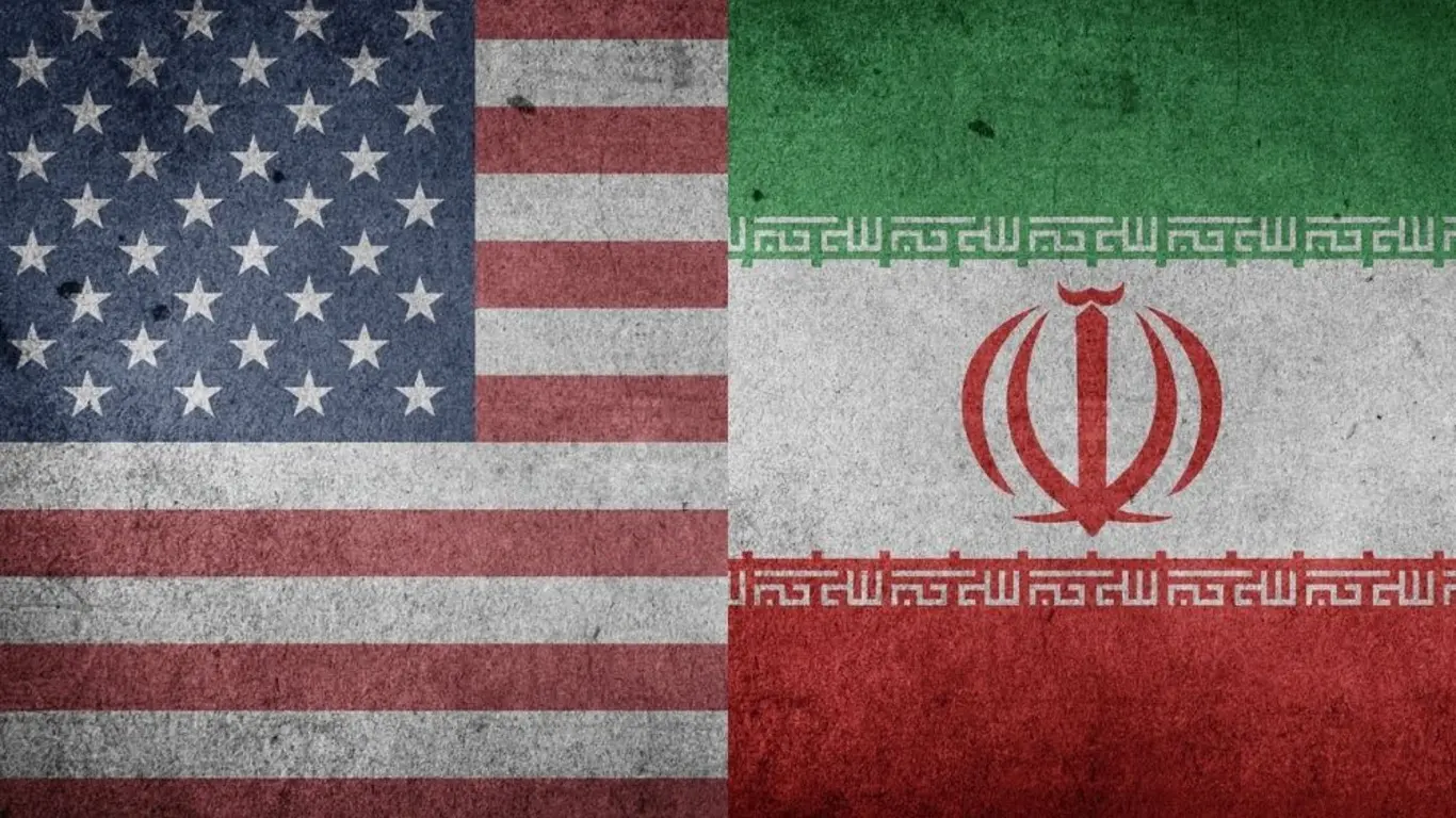 eeuu e irán