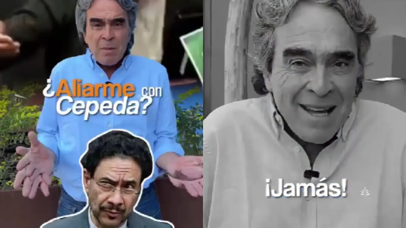 Fajardo Cepeda