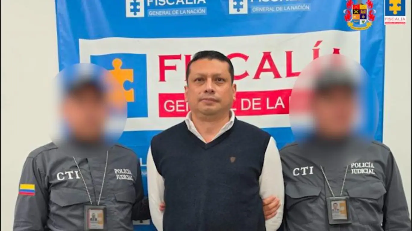Félix Antonio Mora