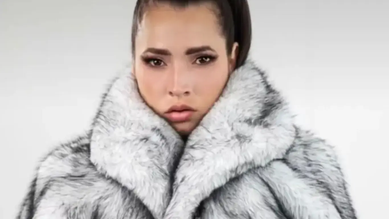 Natalia Villalba Angarita