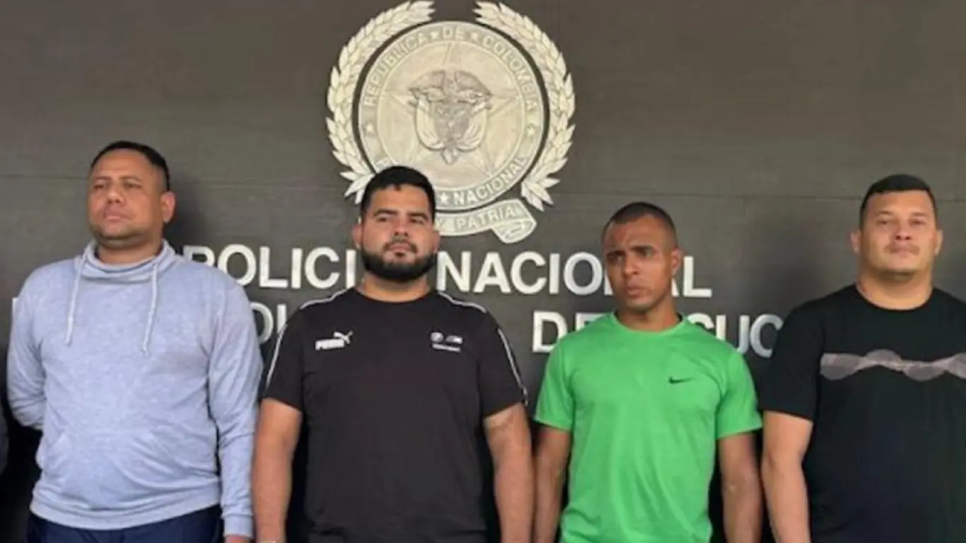 Crimen pastores