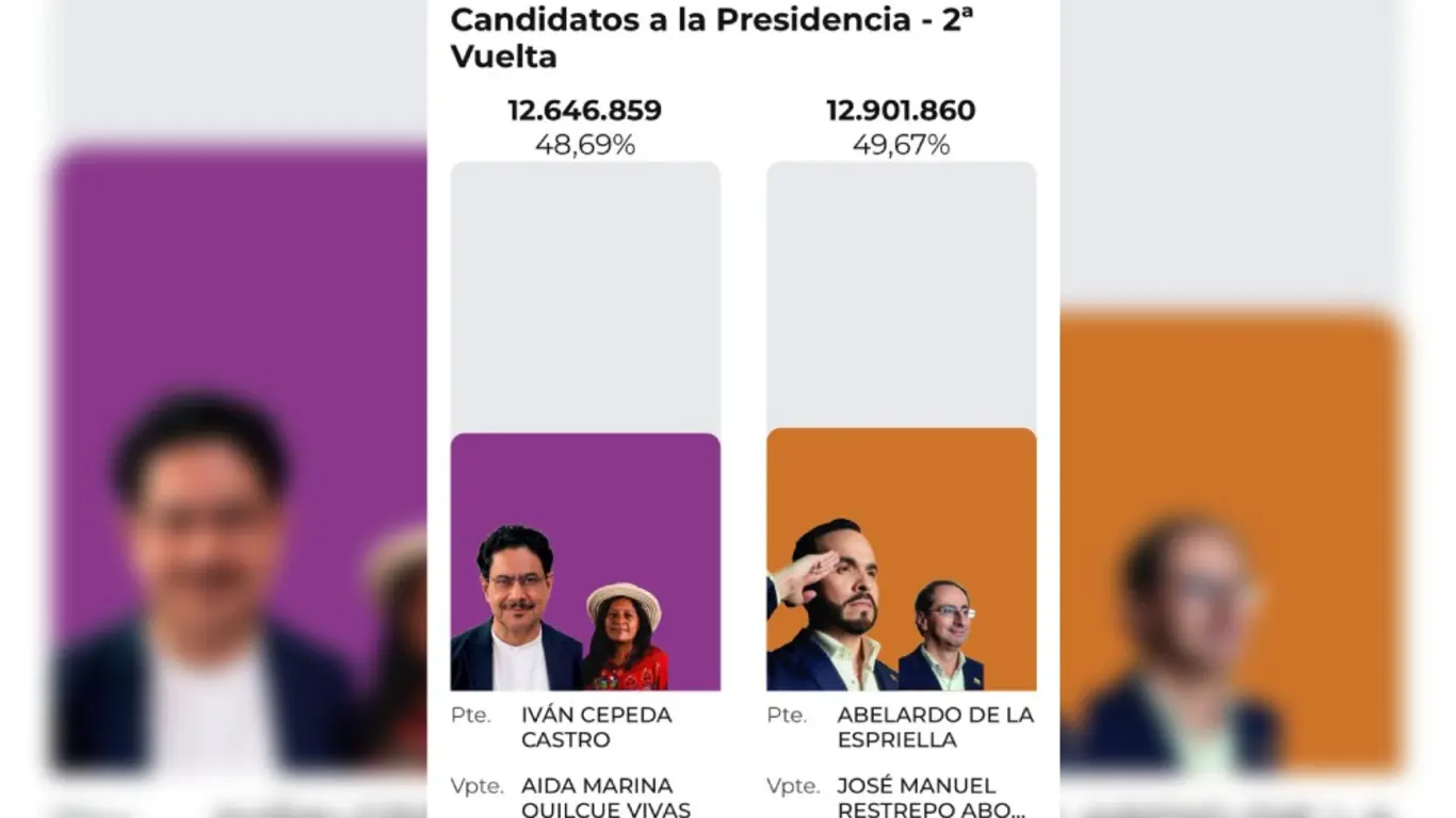 Boletin 16 segunda