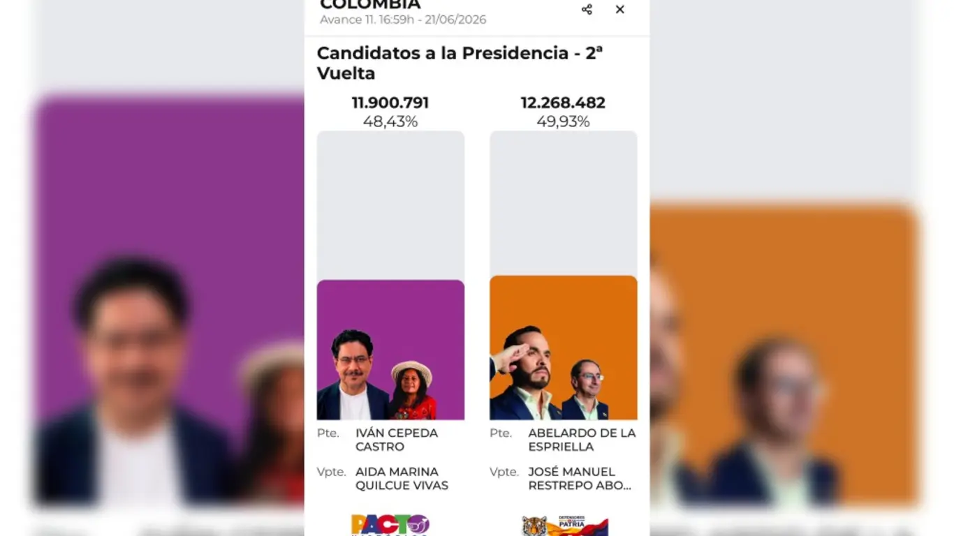 Boletin 11 segunda