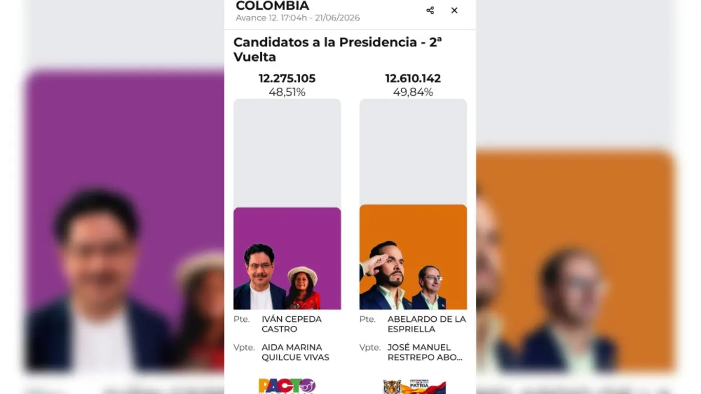 12 boletun