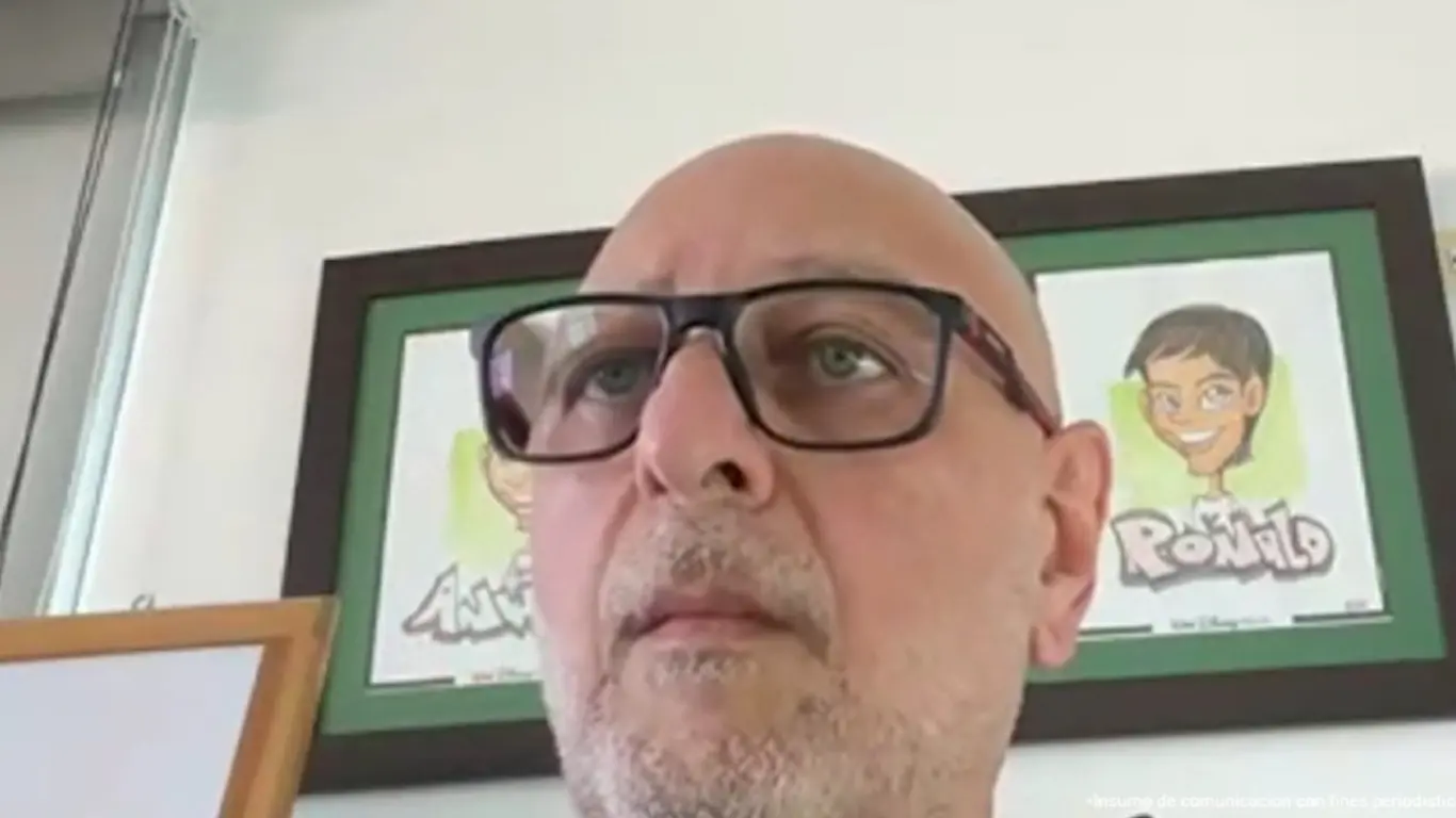 Housni Jaller