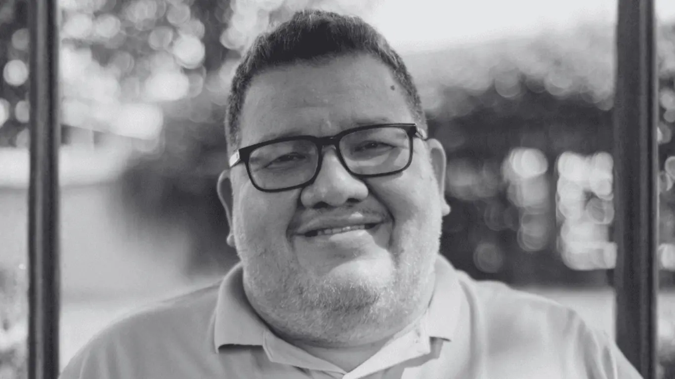 capturan implicados en asesinato cristian herrera