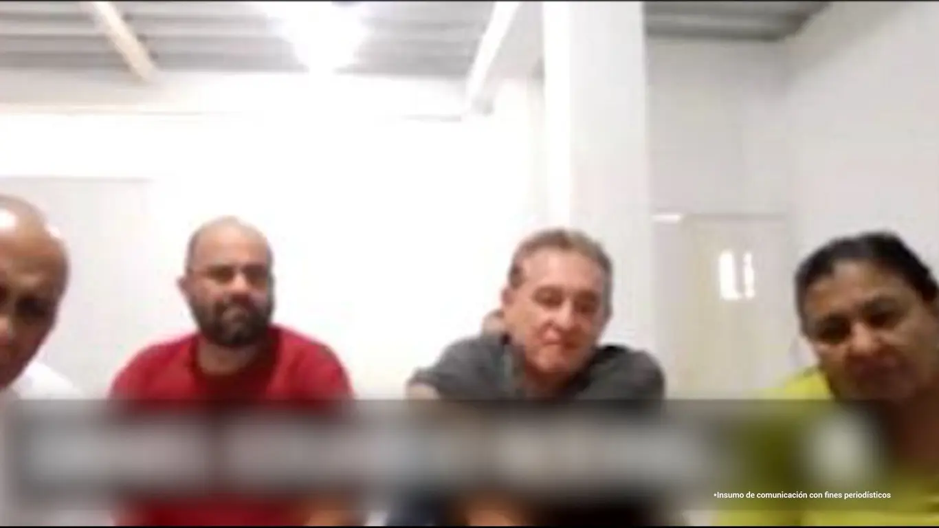Corrupción fiscal