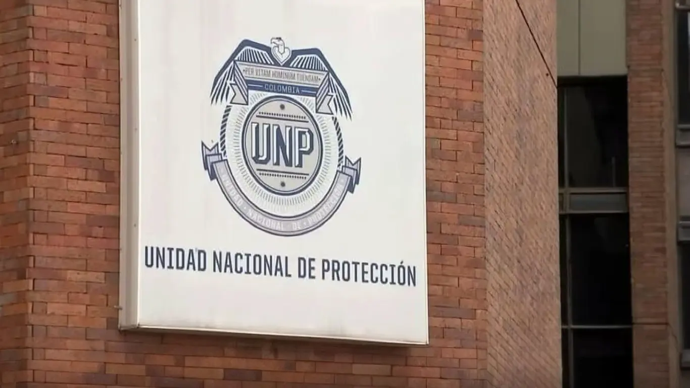 Vicepresidente electo pide frenar feria de nombramientos 