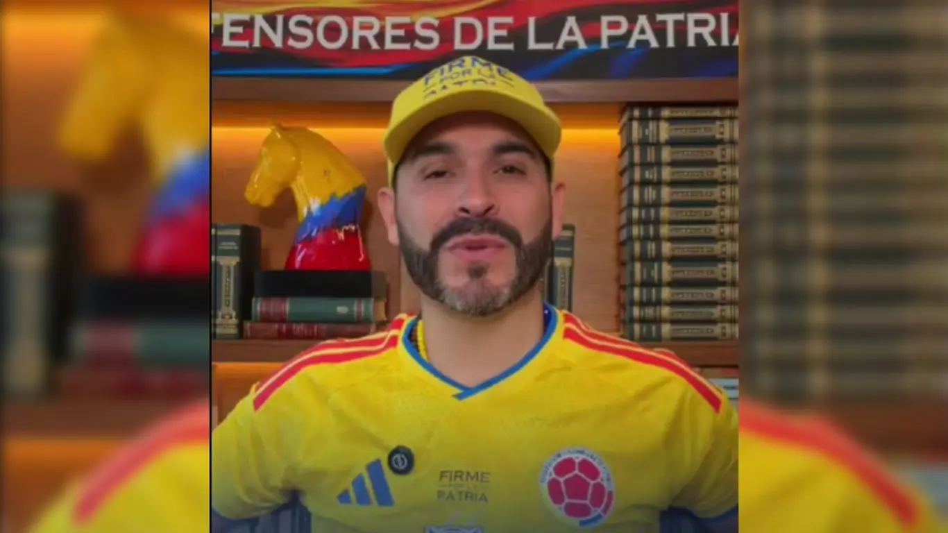 Abelardo camiseta