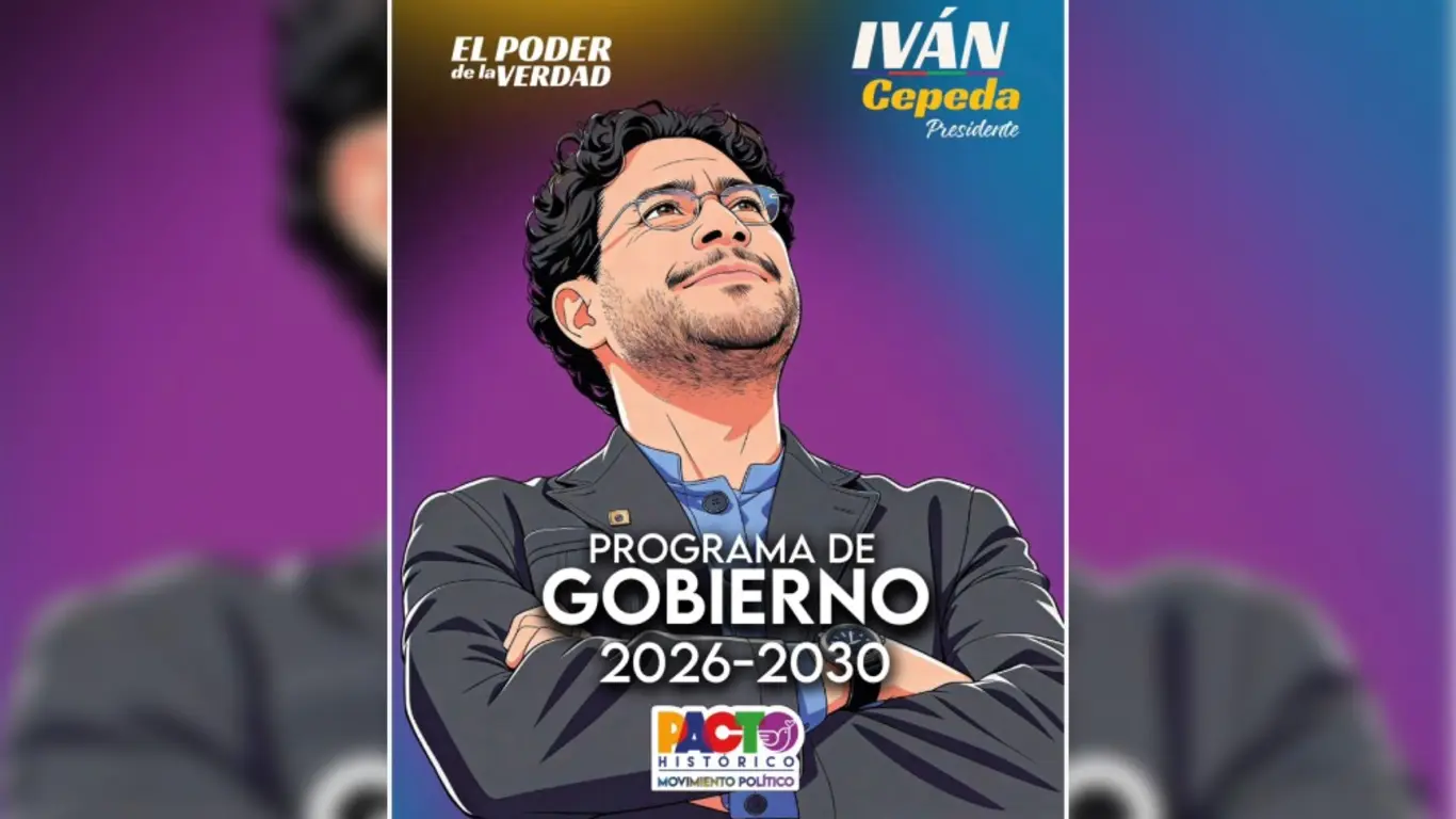 Cepeda portada