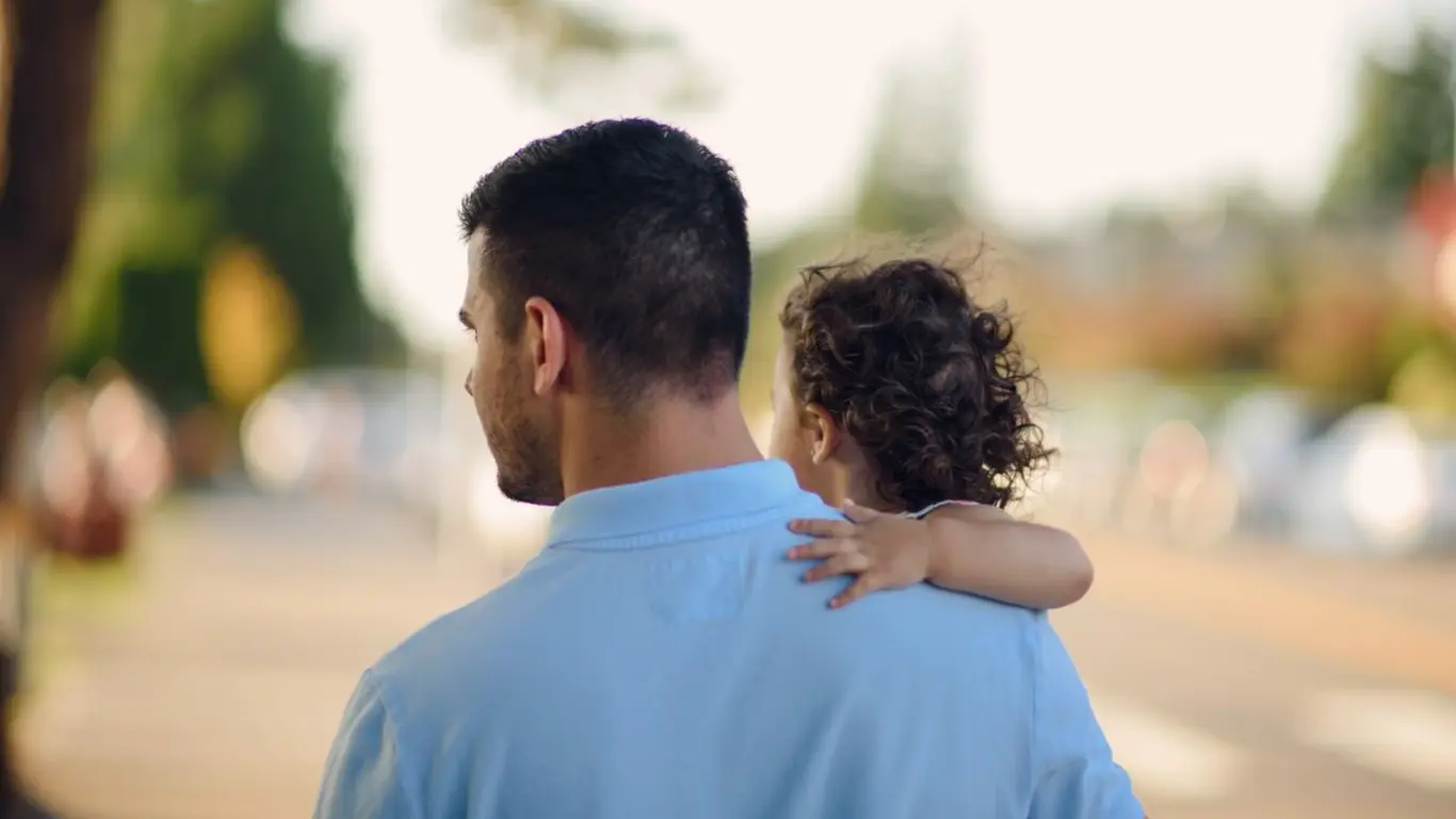 Día del Padre 2026