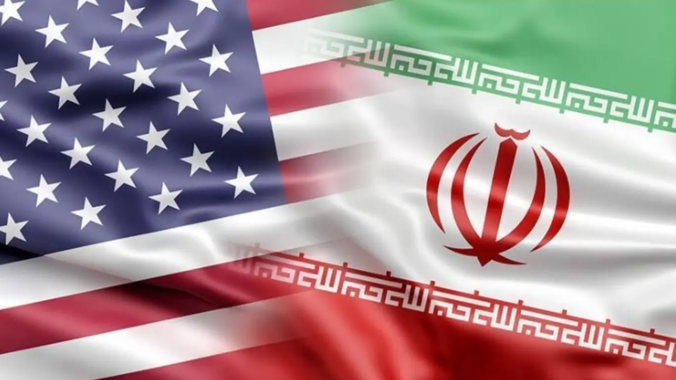 estados unidos iran