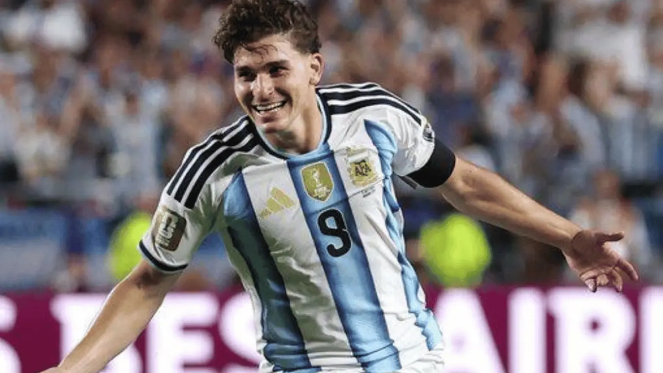 definidos semifinalistas del mundial 2026