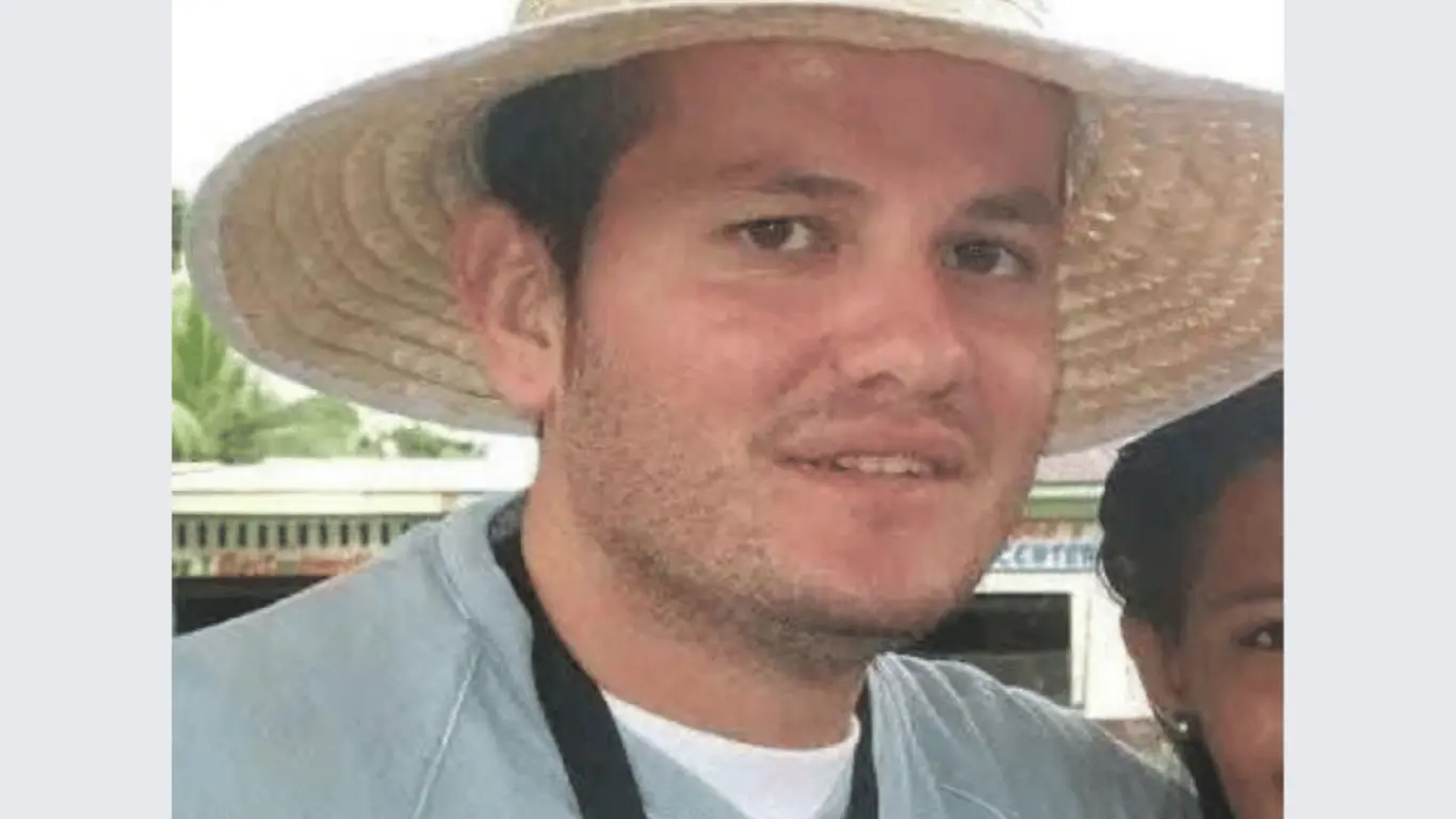 Don Luis Felipe rompe el silencio