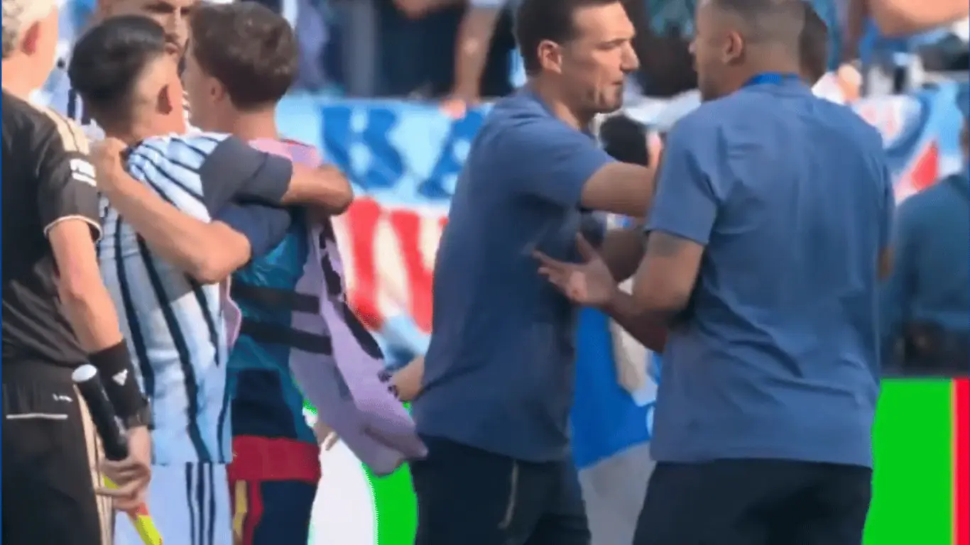 leonel-scaloni-leandro