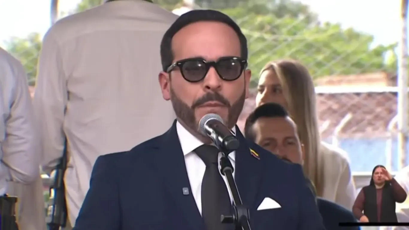 Abelardo 20 de julio