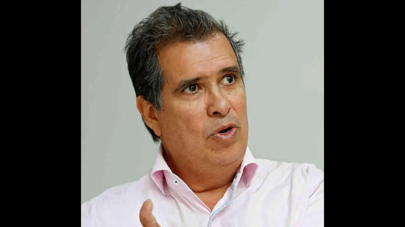 Arjona Ambiente