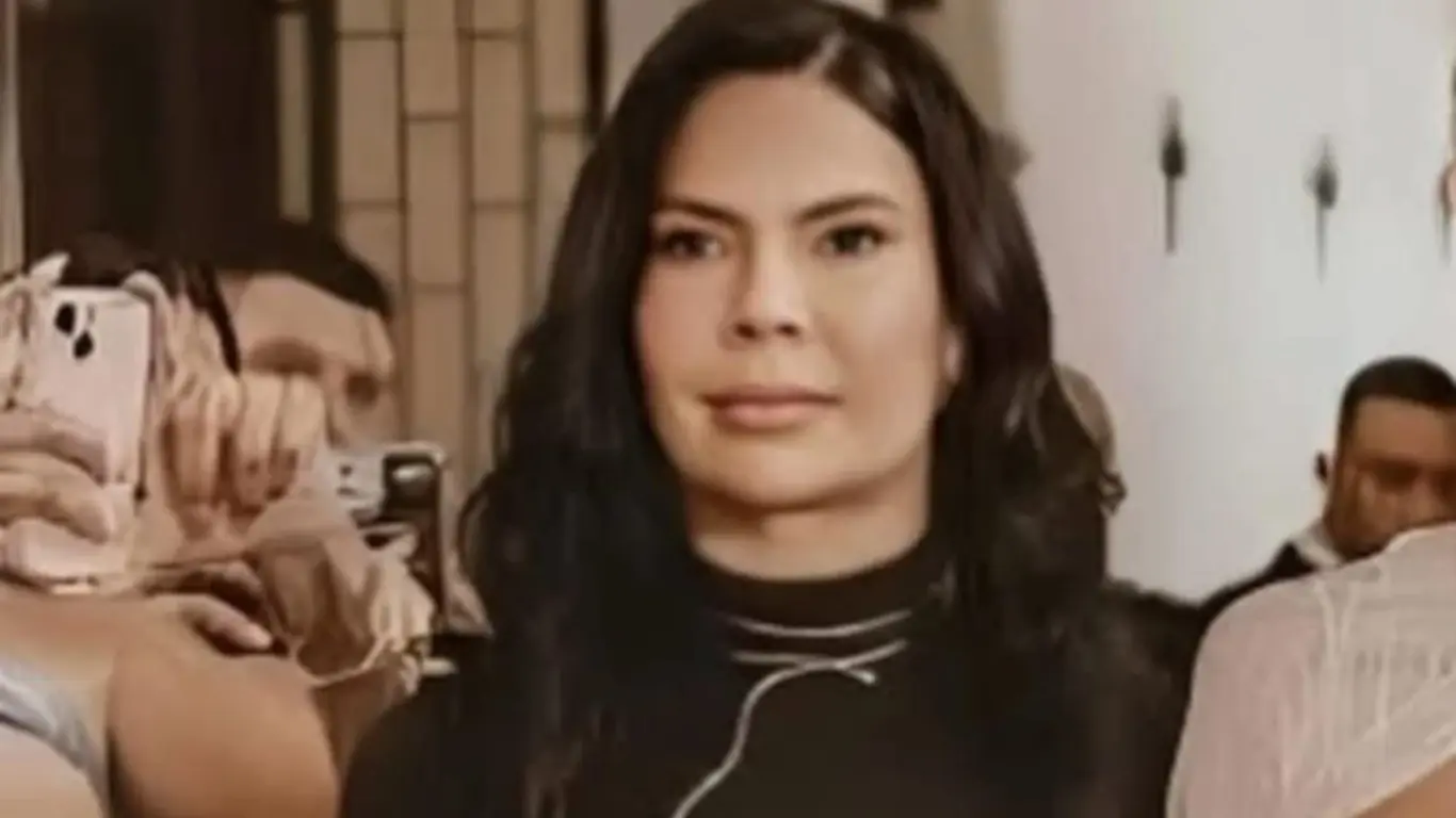 María del Pilar Zea Cobo