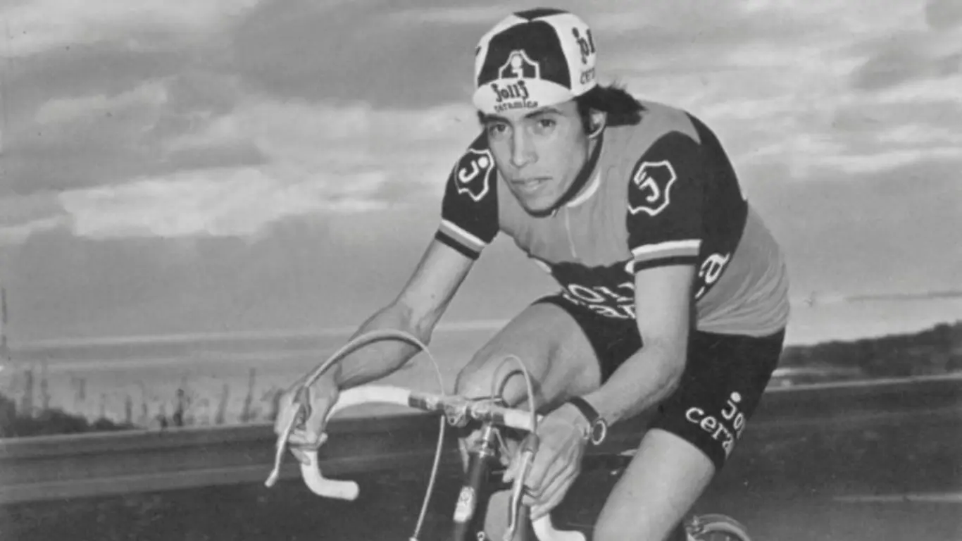 Rafael Antonio Niño