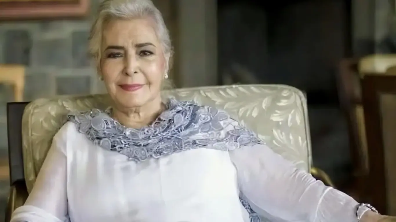 Elsa Aguirre