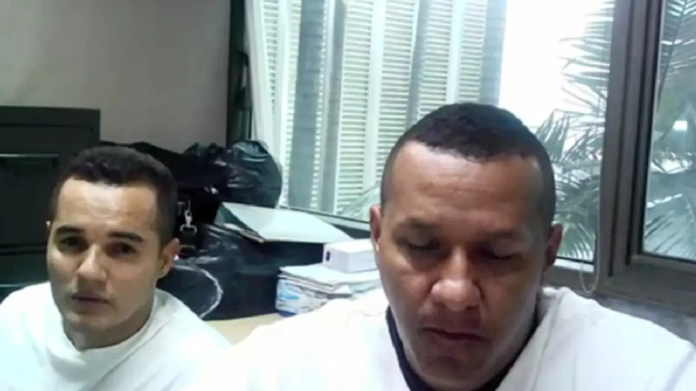 Estafa plan turístico