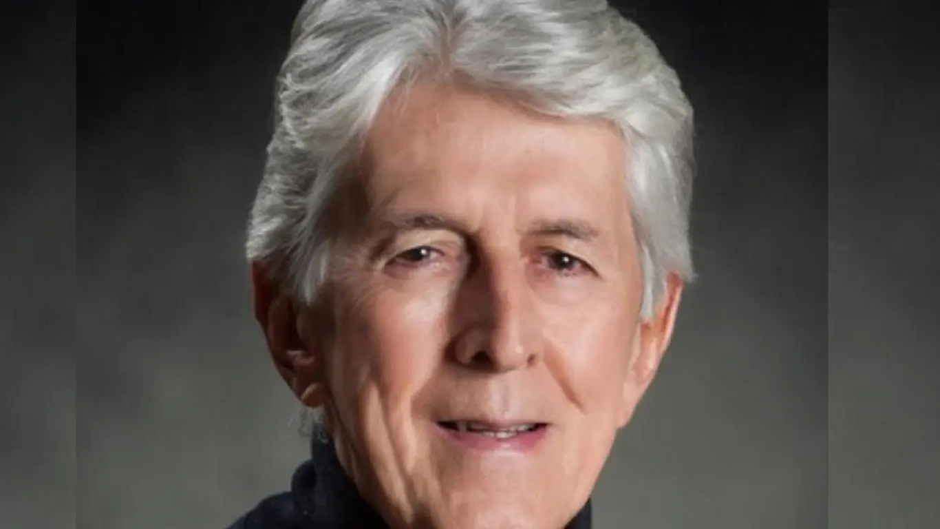 Hector Ochoa
